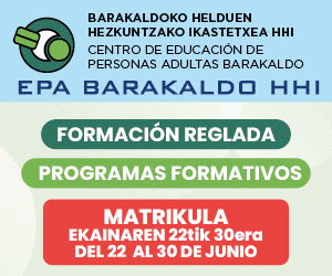 Publicidad 17087