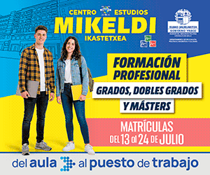 Publicidad 15340